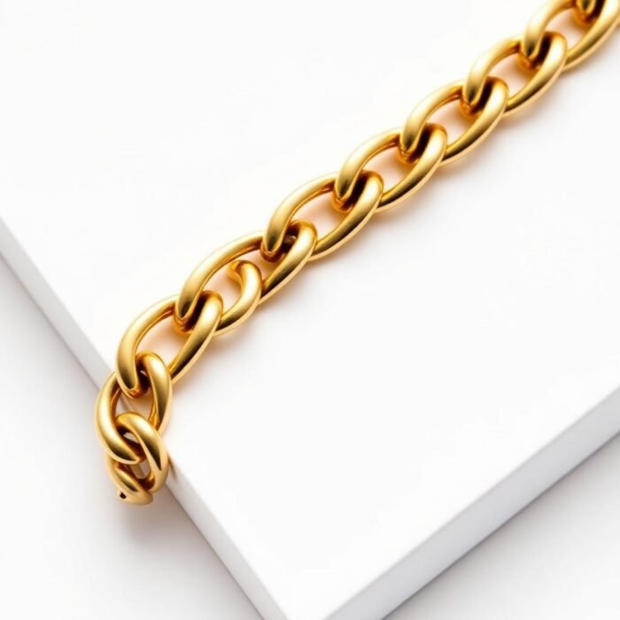Chain 1 — RMD Jewelry