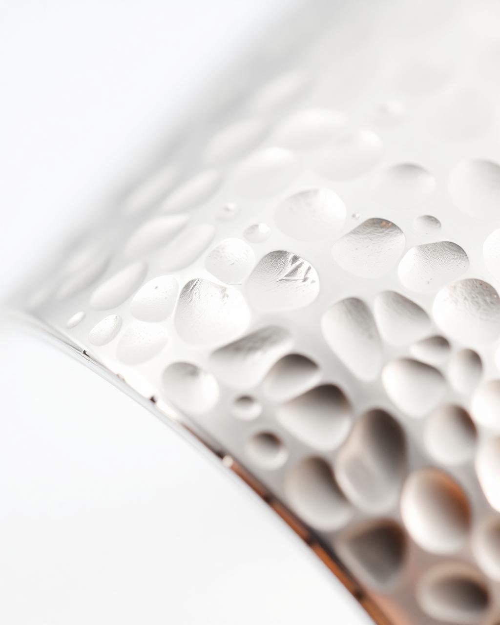 Cuff 3 — RMD Jewelry