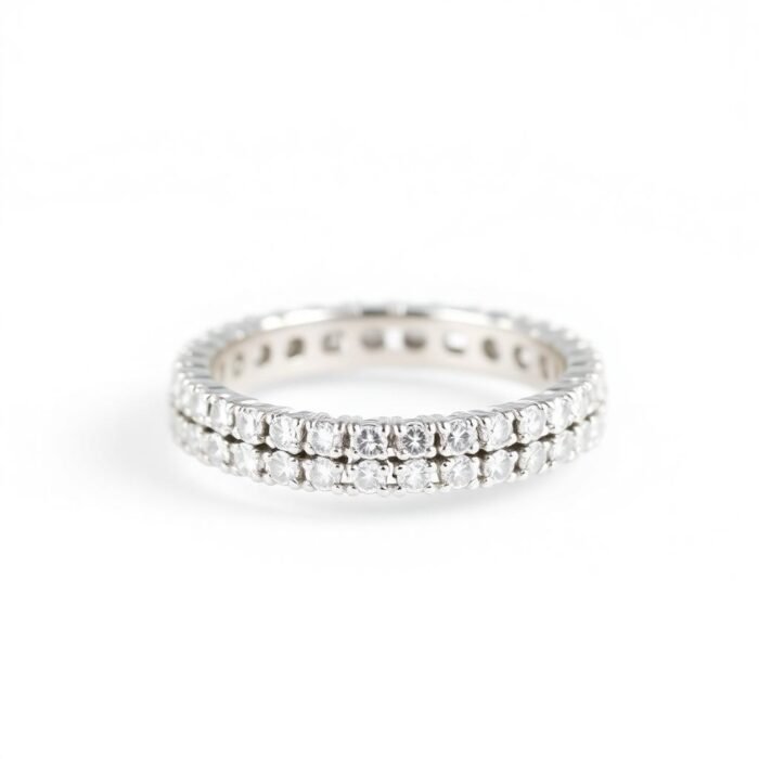 Eternity 1 — RMD Jewelry
