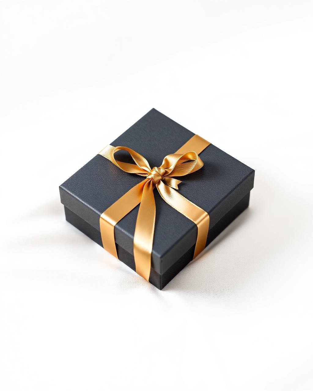 Packaging — RMD Jewelry