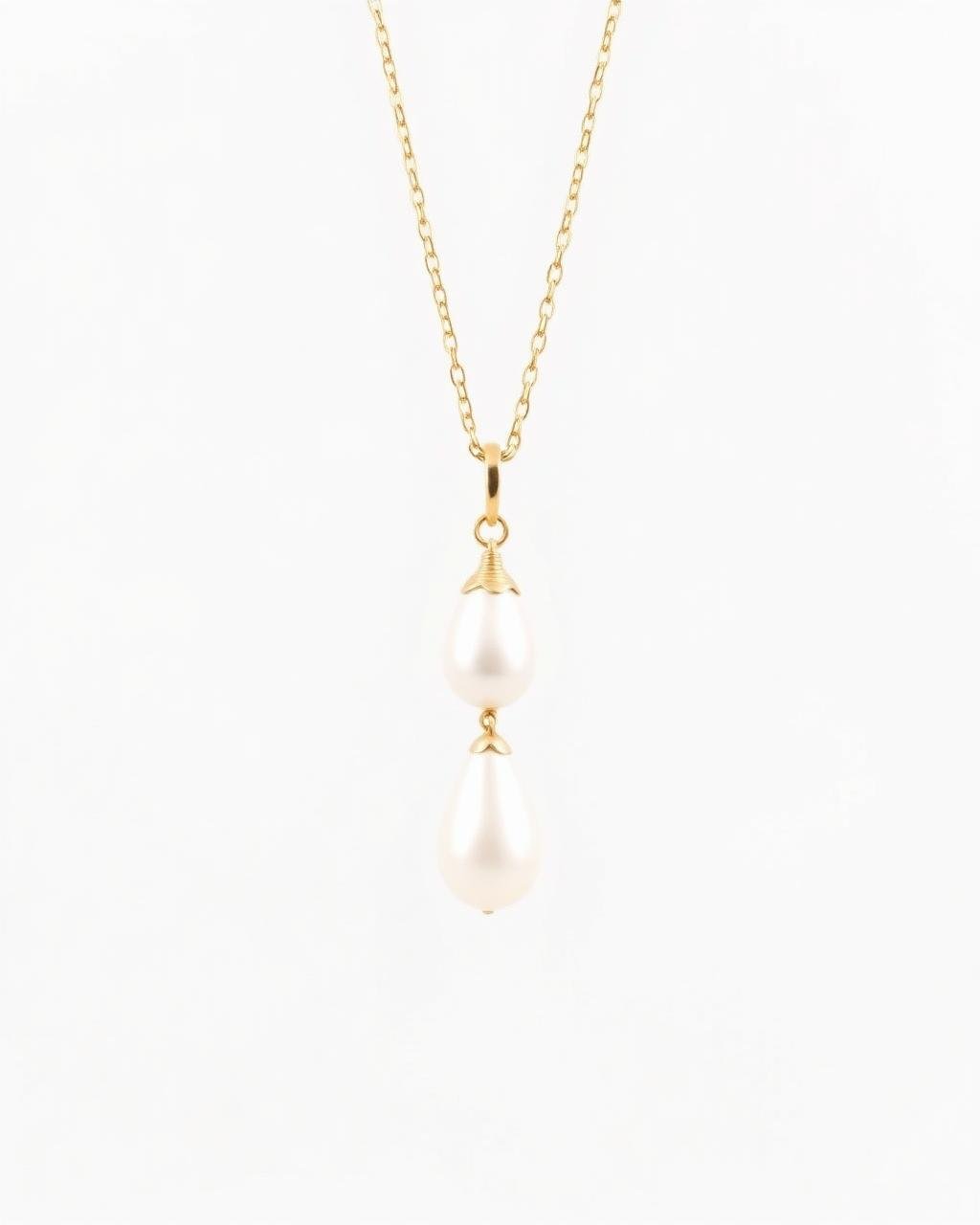 Pearl 1 — RMD Jewelry