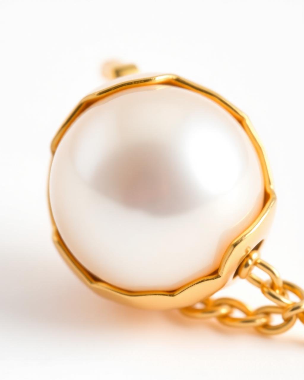 Pearl 3 — RMD Jewelry