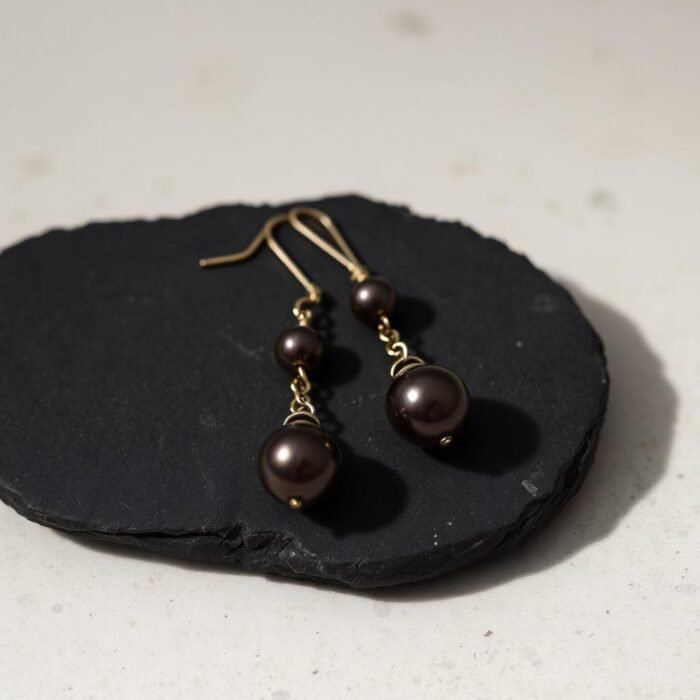 Tahitian 2 — RMD Jewelry